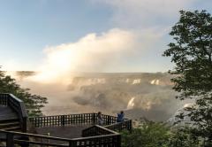 Das Cataratas A Belmond 