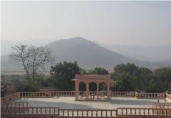 Dev Vilas