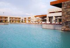 Doubletree by Hilton Resort Paracas 