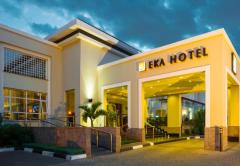 Eka Hotel Kenya