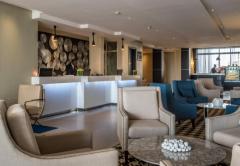 Eka Hotel Kenya