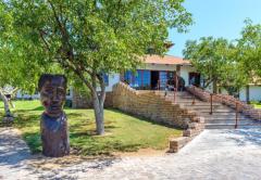 Etosha Safari Lodge