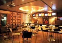 Fariyas Hotel Mumbai 