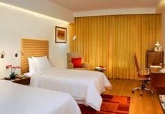 Four Points By Sheraton Jaipur City Square 