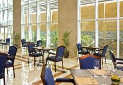 Four Points By Sheraton Bur Dubai