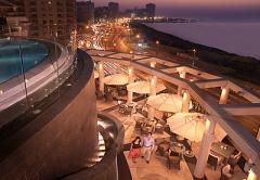 Four Seasons Hotel Alexandria