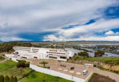 GHL Hotel Lago Titicaca