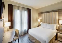 Gran Hotel Luna De Granada