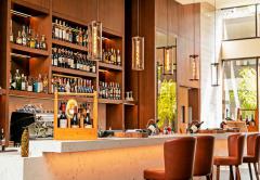 Gran Melia Arusha