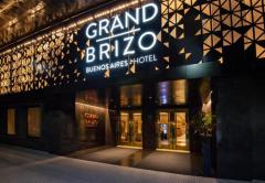 Grand Brizo