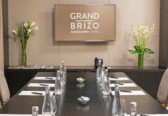 Grand Brizo