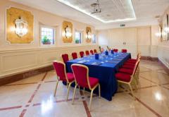 Grand Hotel Principe