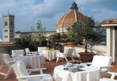 Grand Hotel Cavour