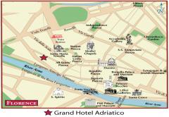 Grand Hotel Adriatico
