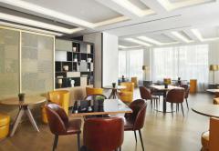 Grand Hyatt Athens Hotel