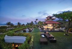 Grand Hyatt Bali