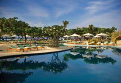 Grand Hyatt Bali