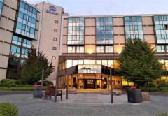 Hilton Mainz