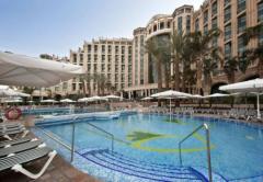 Hilton Eilat