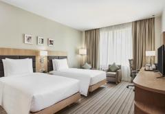 Hilton Garden Inn Mall of Emirates