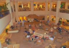 Hilton Hurghada Resort