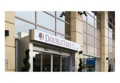 DoubleTree by Hilton London Victoria