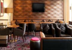 DoubleTree by Hilton London Victoria