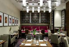 DoubleTree by Hilton London Victoria