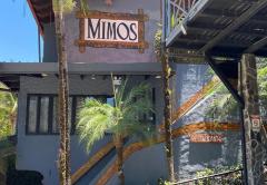 Hotel Mimos