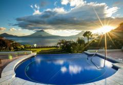 Hotel Atitlan