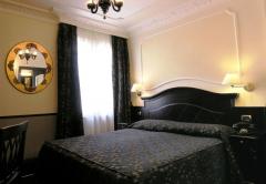 Hotel Best Roma