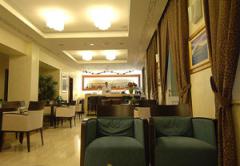 Hotel Lapad 