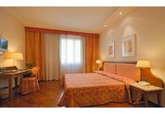 Vivahotel Pitti Palace al Ponte Vecchio 
