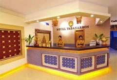 Yadanarbon Mandalay Hotel