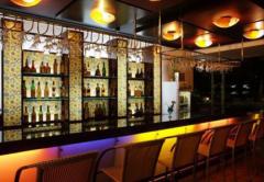 Huong Hotel