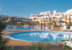 Grand Sharm