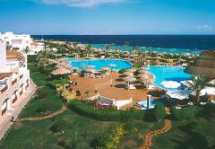 Grand Sharm