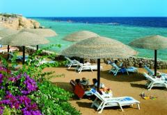 Grand Sharm