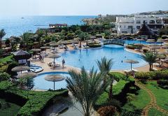 Grand Sharm