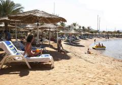 Iberotel Lido Sharm