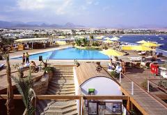 Iberotel Lido Sharm