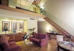 Ilaria Hotel
