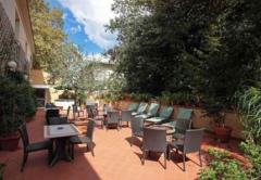 Ilaria Hotel