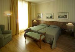 Ilaria Hotel