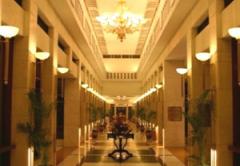 Jaypee Palace 