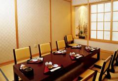 Jinglun Hotel 