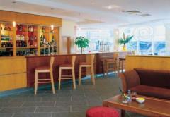 Jurys Inn Cork