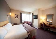 Jurys Inn Cork