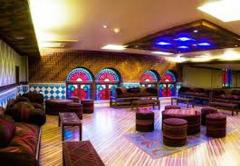 Karim Khan Hotel