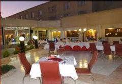 Karim Khan Hotel